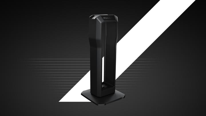 Image du produit Roccat Support pour casque Modulok