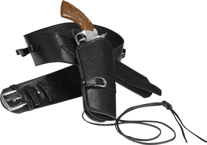 Produktbild Widmann Western Pistolenholster