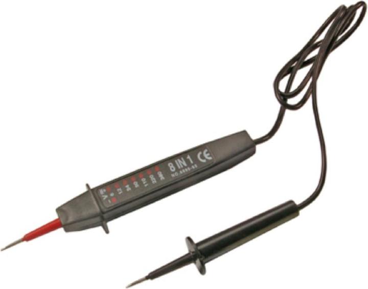 Produktbild BGS Spannungsprüfer