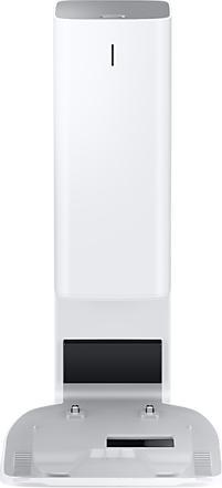 Immagine prodotto Samsung Jet Bot AI+ VR9500 (Aspirazione robotica)