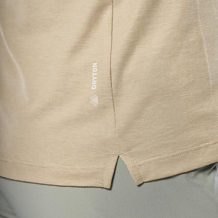 Immagine prodotto Salewa Maglietta Puez Dry'Ton Da (50)