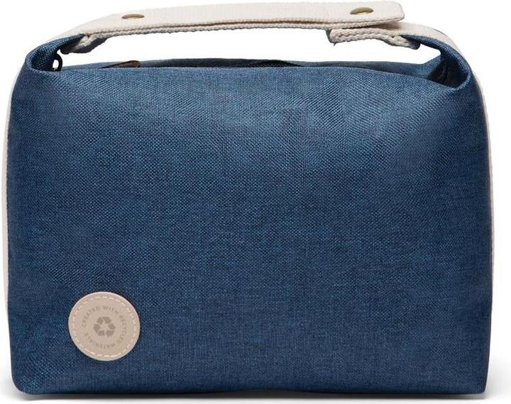 Actual product image Vinga Sortino Toiletry Bag (5 l)