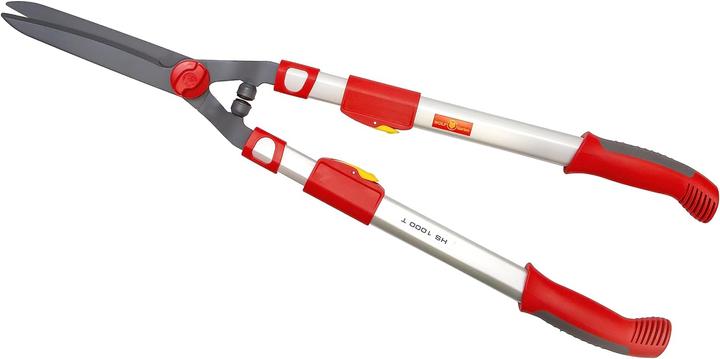 Produktbild Wolf-Garten Hs 1000 T (Handheckenschere)