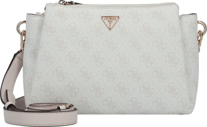 Actual product image Guess Noelle II Umhängetasche 24 cm