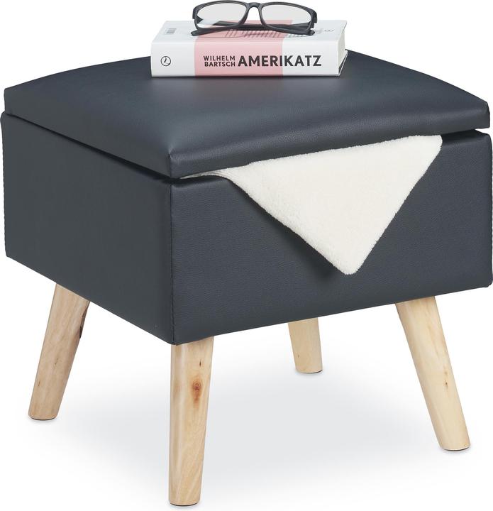 Relaxdays Seat stool