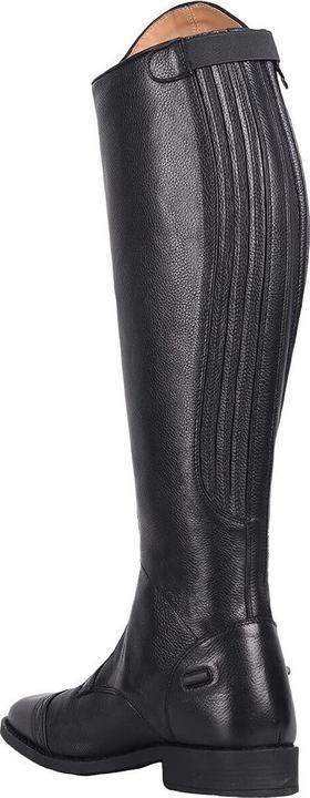 Actual product image Qhp riding boots tamar (40)