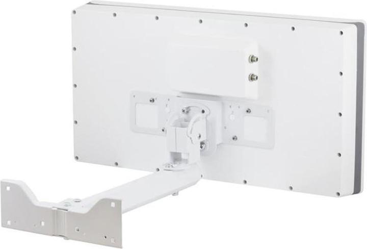 Produktbild Telestar Digiflat 4 (Flachantenne, 33.70 dB, DVB-S / -S2)