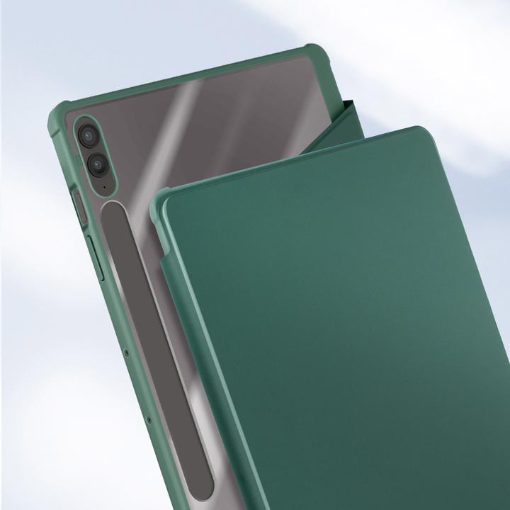 Produktbild Avizar Slim Collection Case (Galaxy Tab S9 FE+)