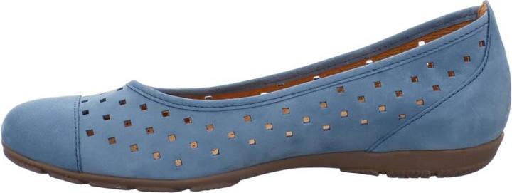 Produktbild Gabor Ballerina (40.5)