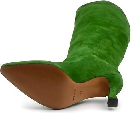 Actual product image Konstantin Starke Viola (38)