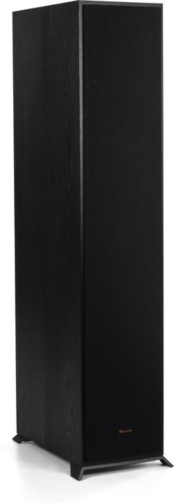 Image du produit Klipsch R-620F (1 pièce)