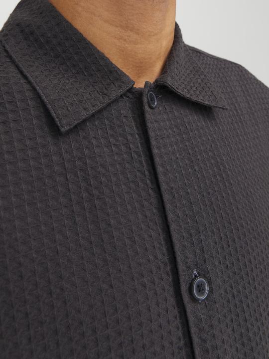 Immagine prodotto Jack & Jones Camicia dalla vestibilità rilassata Camicia (XS)