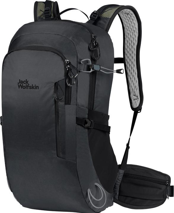 Jack Wolfskin Athmos Shape 24 (24 l)