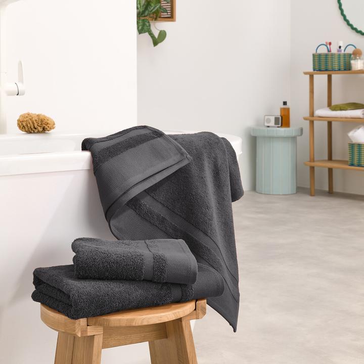 Actual product image La Redoute Interieurs Kheops (50 x 100 cm)