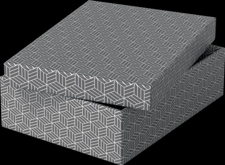 Produktbild Leitz Esselte Home (A4)