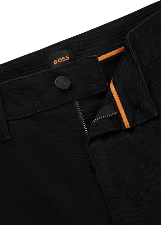 Image du produit BOSS Jeans Slim Fit DELAWARE (W36/L32)