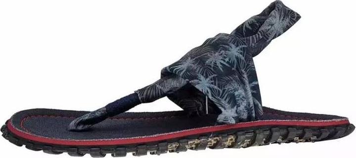 Produktbild Gumbies Slingback (42)