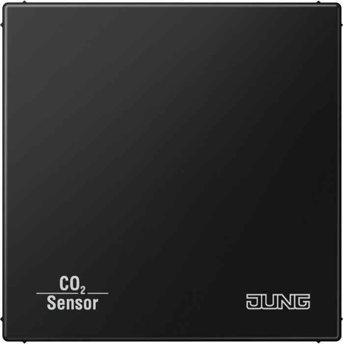 Produktbild JUNG CO2LS2178SWM