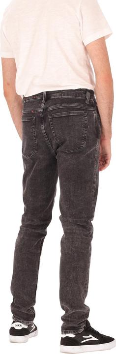 Actual product image Diesel Herrenhose Schatten - Baumwolle Elasthan - Grösse 29 - Casual (32)