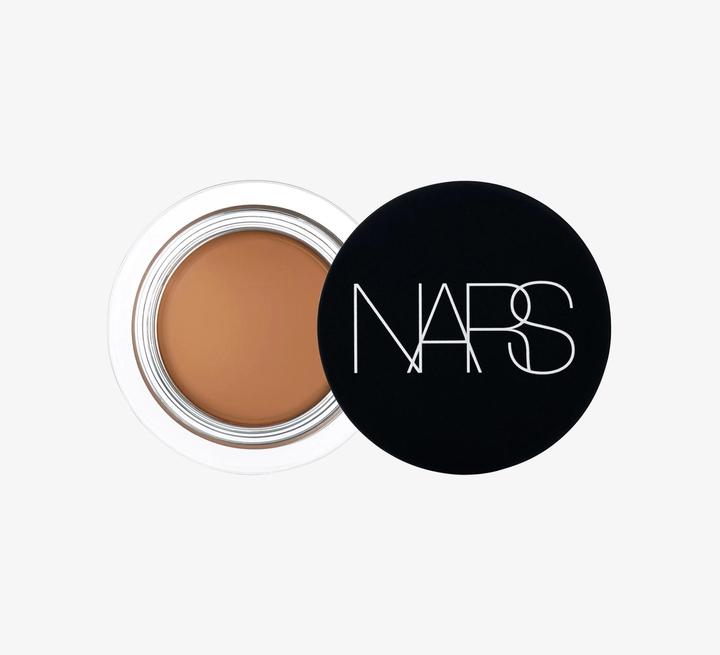 Image du produit NARS Cosmetics Soft Matte Complete Concealer (Amande)