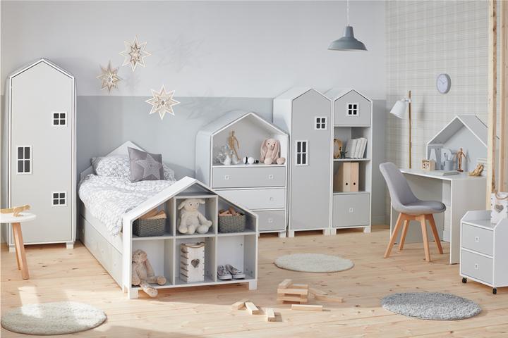 Actual product image Konsimo Mirum