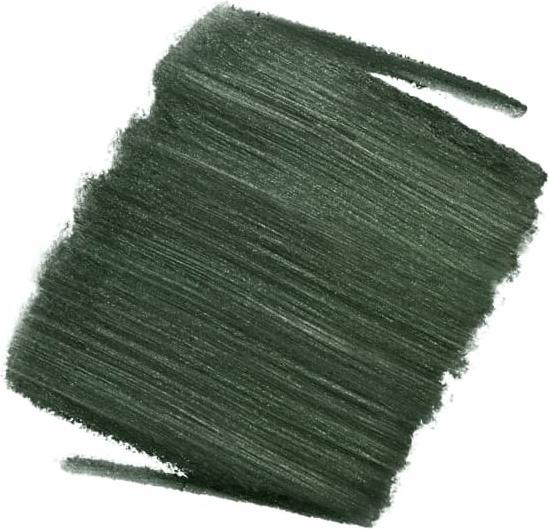 Immagine prodotto Chanel Le Crayon Yeux Nero giada (71 Giada nera)