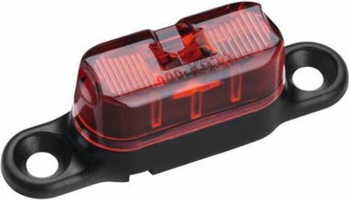 Produktbild Busch & Müller Toplight Line small (60 lm)
