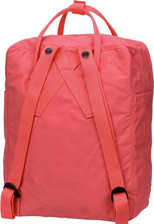 Actual product image Fjällräven Kånken (16 l)