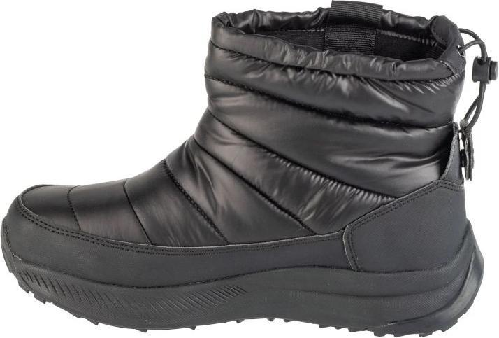 Produktbild CMP Campagnolo Women's Zoy Snow Boots Waterproof (41)