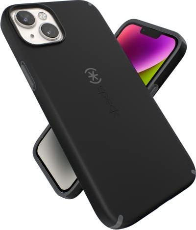 Produktbild speck CandyShell Pro (Apple iPhone 14 Plus)