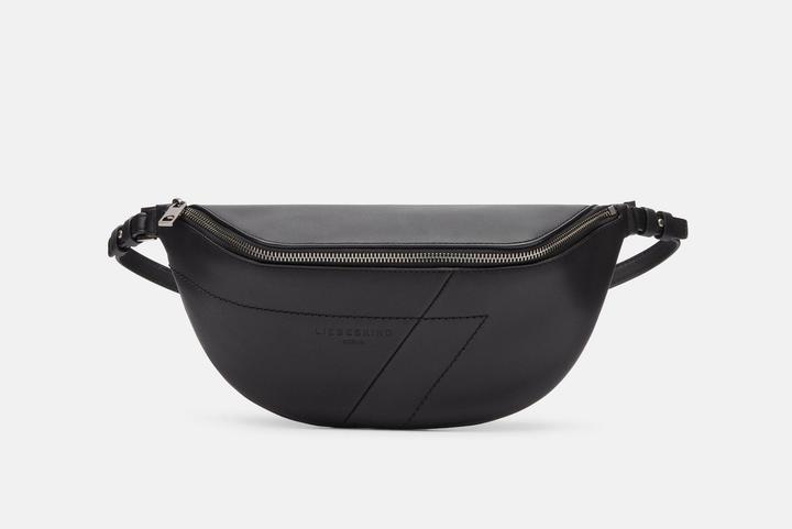 Image du produit Liebeskind Berlin Sling Bag Edda 2155303