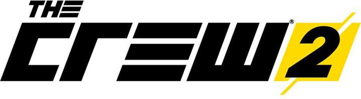 Produktbild Ubisoft The Crew 2 (PS4, EN)