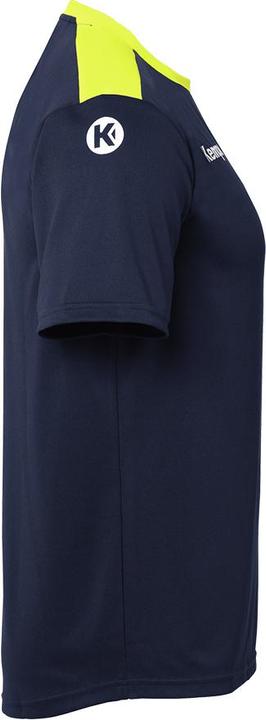 Produktbild Kempa Emotion 27 Shirt (3XL)