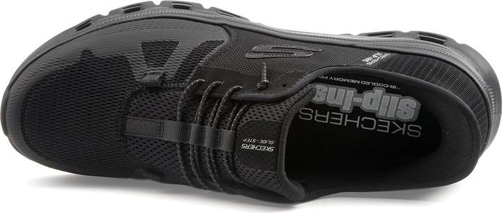 Image du produit Skechers Glide Step Pro (44)
