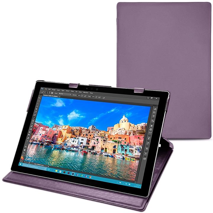 Immagine prodotto Noreve Cover in pelle verticale (Microsoft Surface Pro 4)