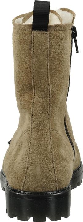 Image du produit Vado Stiefelette (35)