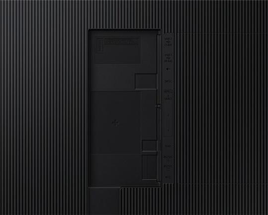 Immagine prodotto Samsung QM50C (3840 x 2160 pixel, 50")