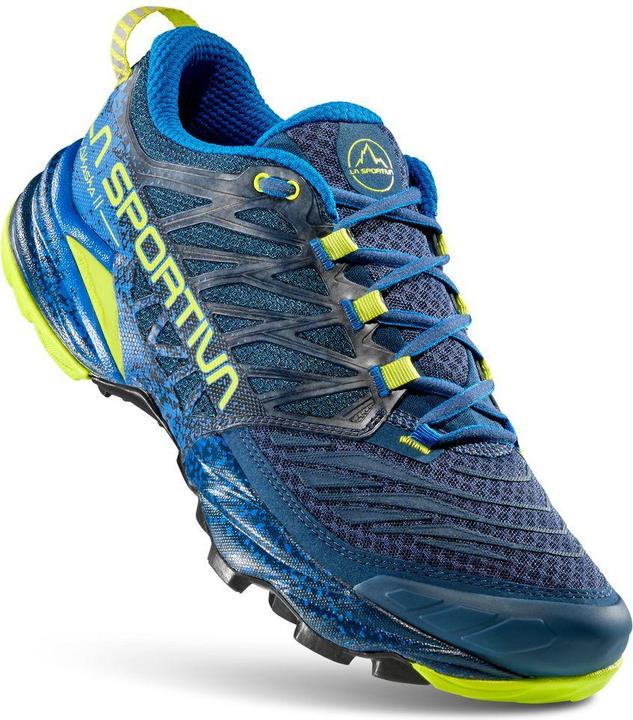 Produktbild La Sportiva Akasha II (45)