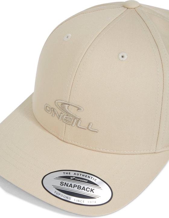 Produktbild O'Neill Logo Wave Cap