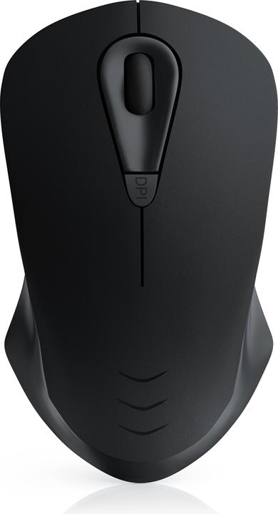 CSL Bluetooth Maus (Kabellos)