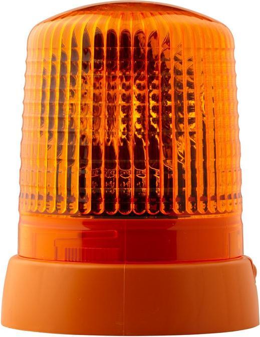 Actual product image Hella BEACON KL7000F 12V