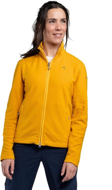 Image du produit Schöffel Veste polaire Leona3 (36)