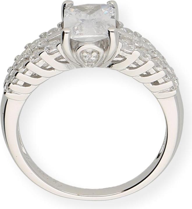 Immagine prodotto Carat Style (58, 925 Argento)