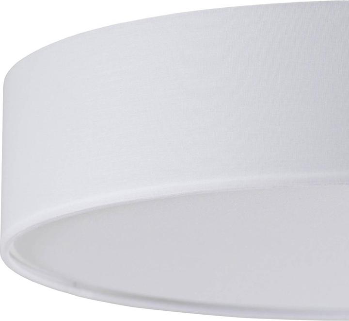 Actual product image Lindby Sebatin (2850 lm, E27)