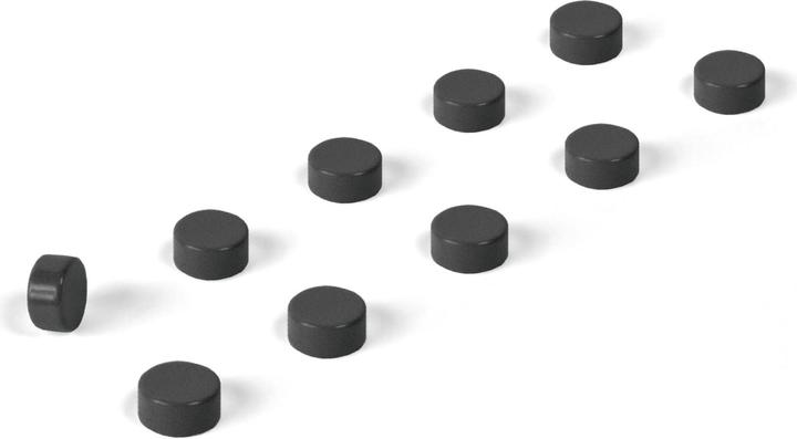 Actual product image Trendform Steely (10 x)