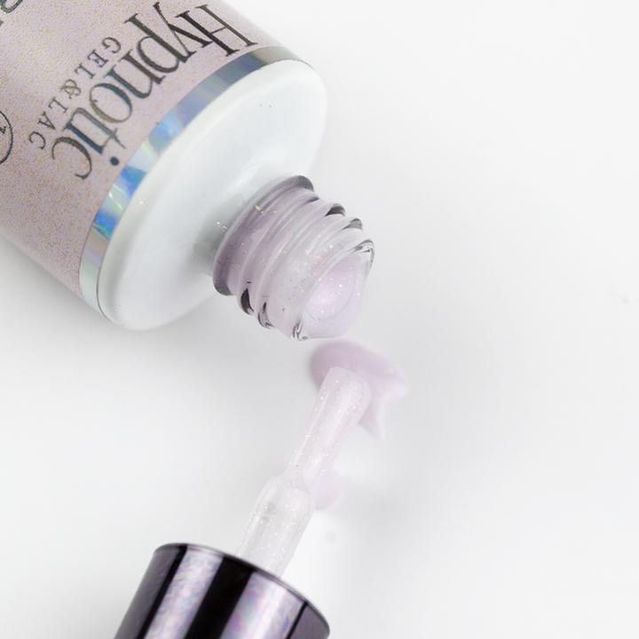 BrillBird Hypnotic G&L “163” – 8ml (UV-Gel Lack)