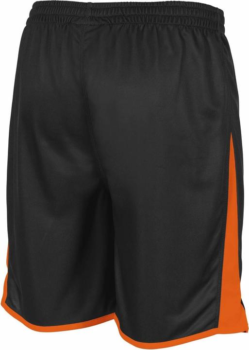 Actual product image Stanno Altius Shorts (XXL)