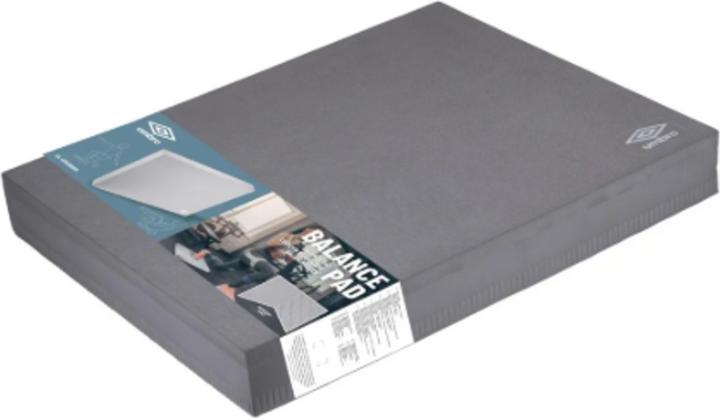 Image du produit Umbro Pad Balance