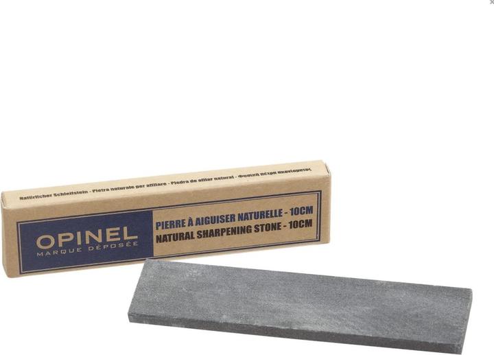 Opinel Grinding stone