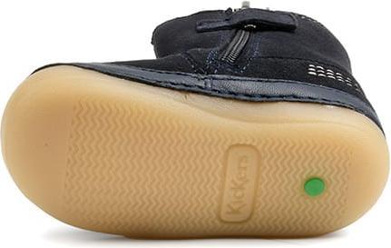 Actual product image Kickers 4709972 (19)